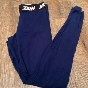 Nike Leggings